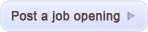 Post a job opening
